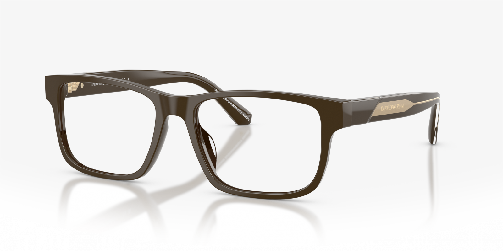 Emporio Armani EA3265U 6307  